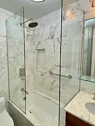 Rented by Tourma Realty LLC