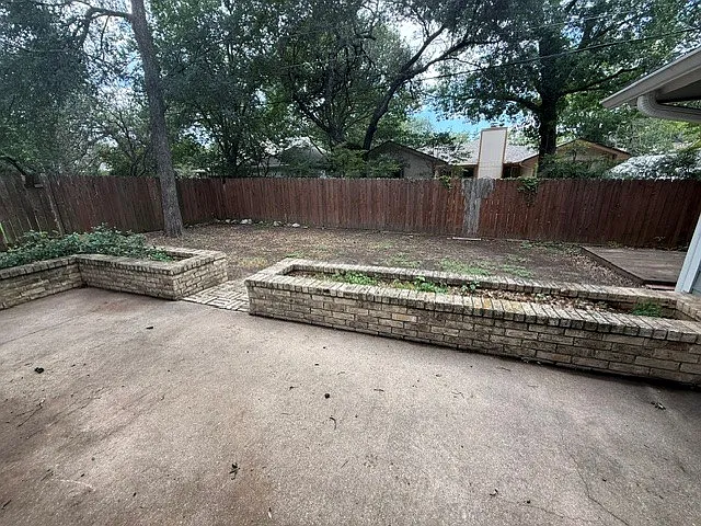7_06152026