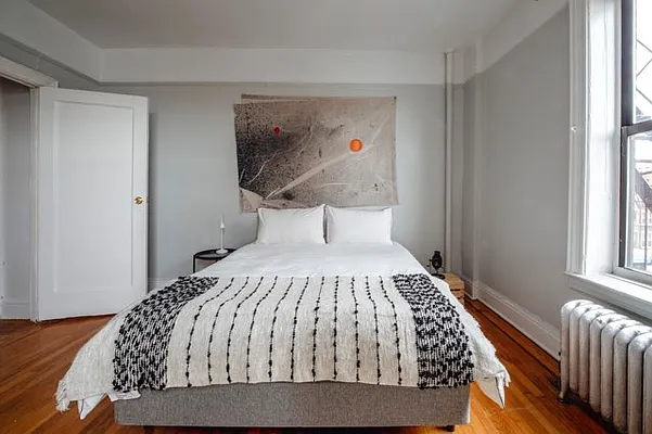 Rented by BRICK & GALO REALTY CORP | media 4