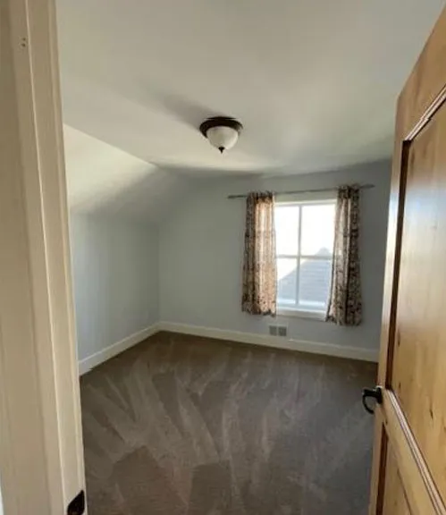 4517 W Babcock St — Photo 24