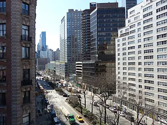 Rented by Immac Realty