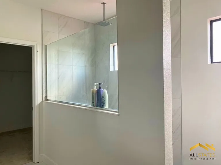 2941 Siesta View Dr — Photo 11