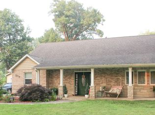 2819 Bryant St, Portage, IN 46368