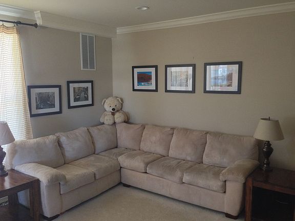 3rd image of 437 Masterson Ct #437