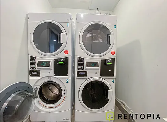 Rented by Rentopia | media 9