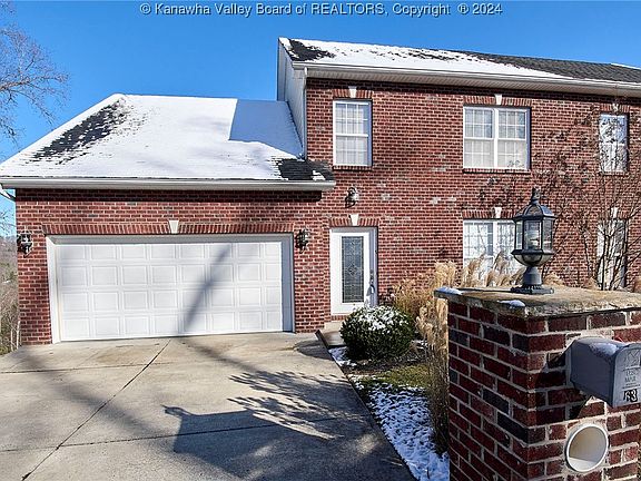 2nd image of 63 Dolaron Ln