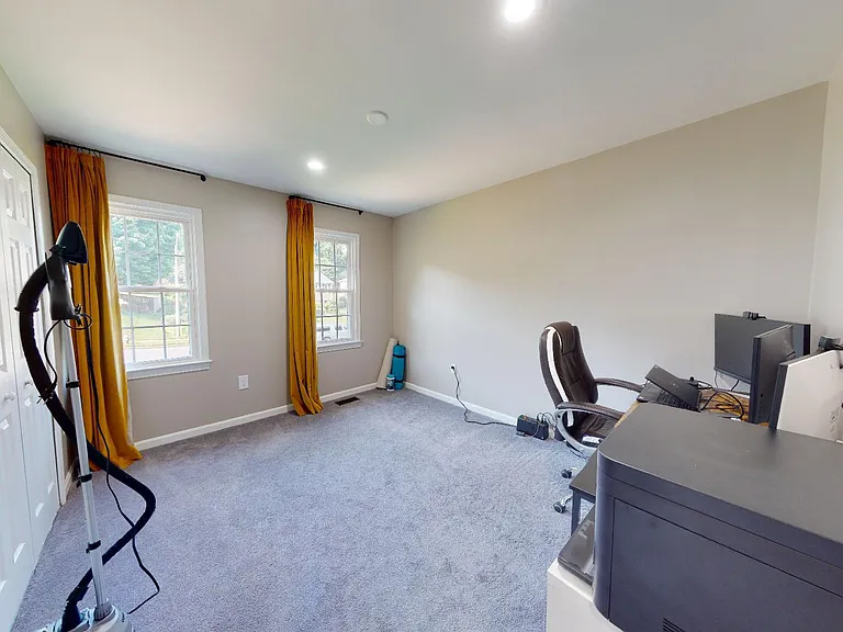 7628 Chancellor Way — Photo 15