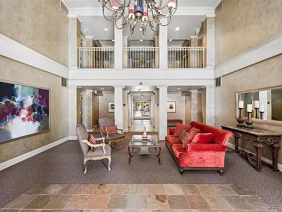2nd image of 300 Hudson Street #111