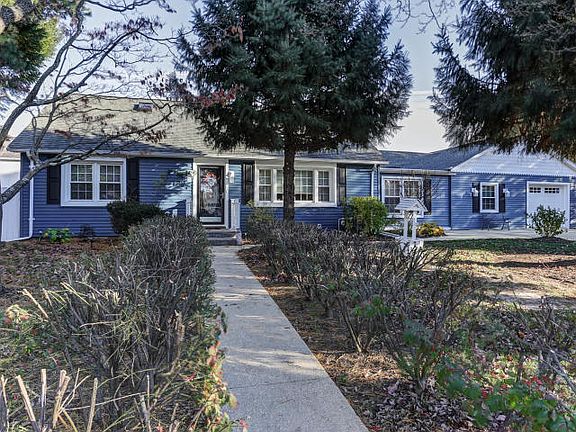 21642931_1