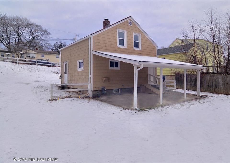 1st image of 58 Revere Ave