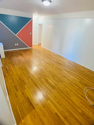 Rented by Prime City Listings LLC | media 16
