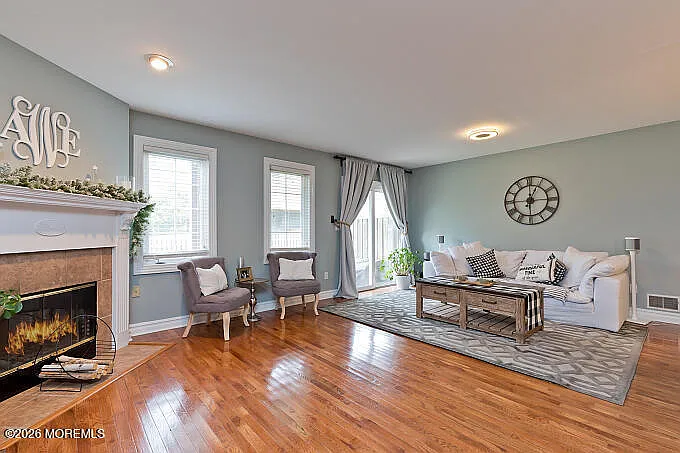 14 Gansett Ct — Photo 7