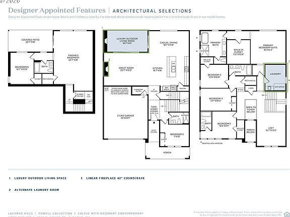 3rd image of this home