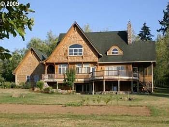 4th image of 18801 NE 182nd Ave