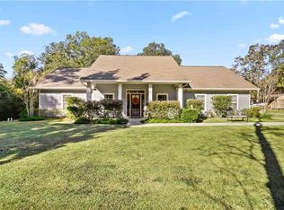 23463 N Gretchen Dr, Covington, LA 70435