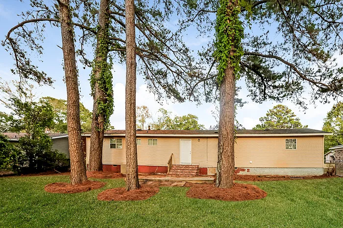3328 E Lisa Dr — Photo 11