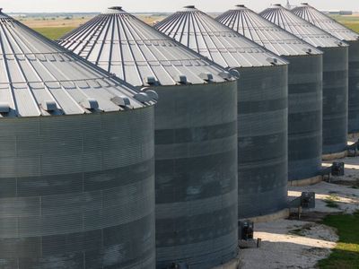 Highway 271 S, Bogata, TX, 75417