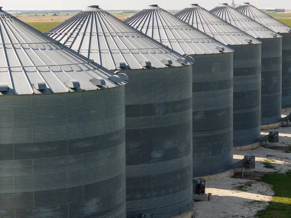 Highway 271 S, Bogata, TX 75417