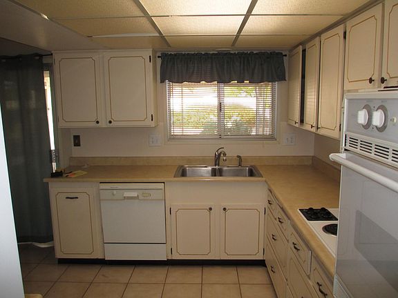 2nd image of 9850 W Forrester Dr