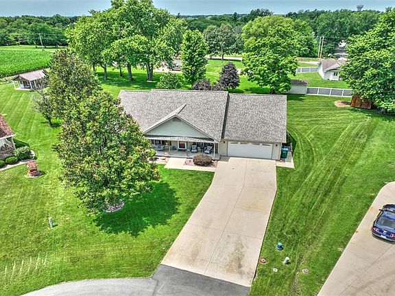 2nd image of 6350 Derby Dr