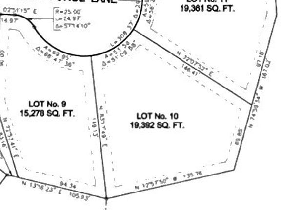 2nd image of 65 Olde Forge Ln