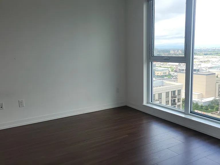4065 Confederation Pkwy #2105 — Photo 4