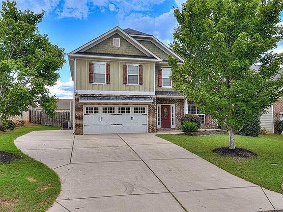 2nd image of 4008 Starview Ln