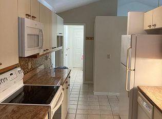 5954 SE Franklin Pl, Hobe Sound, FL 33455