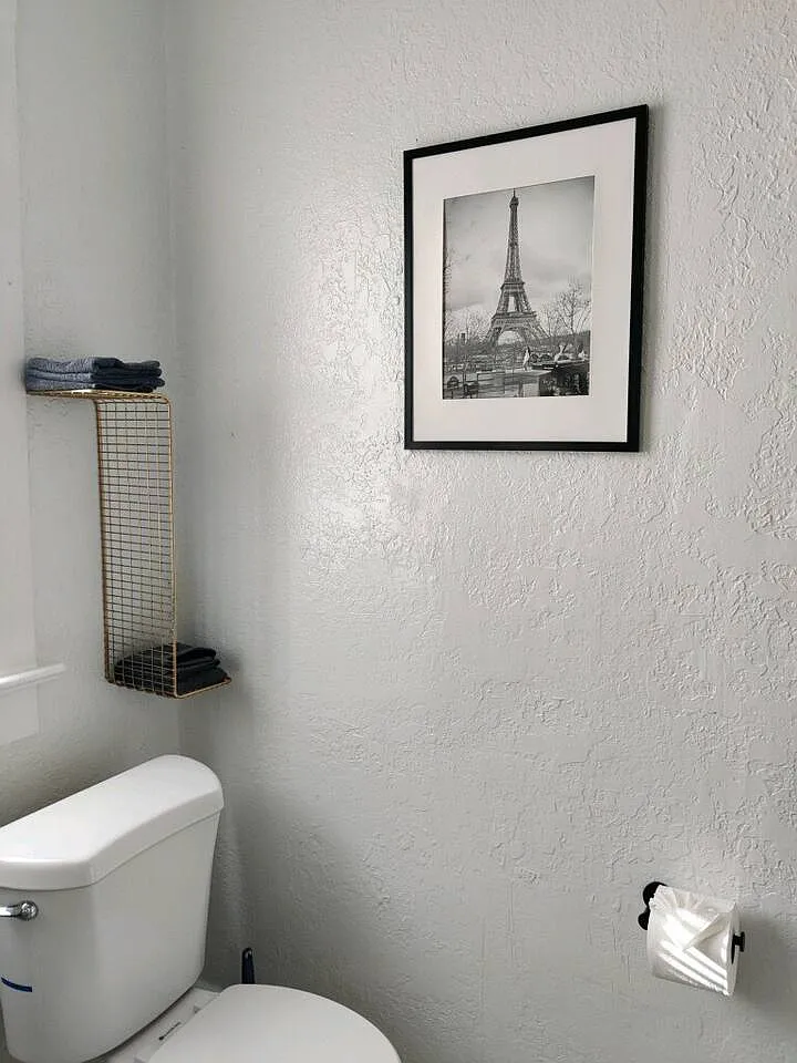 1 bed, 650 sqft, $1,350 — Photo 4