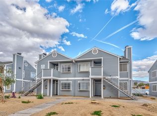 1914 Dwarf Star Dr APT 2029, Las Vegas, NV 89115