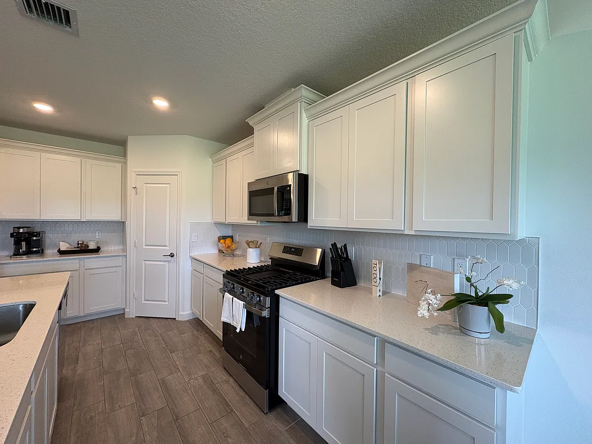 Building Photo - 18961 Wood Stork Way