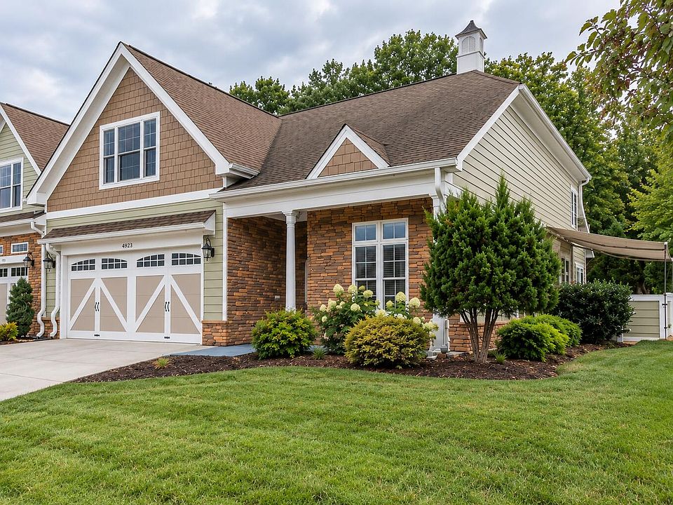 1st image of 4923 Laryn Ln