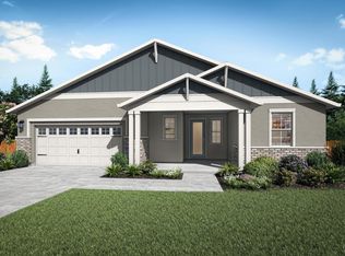 2175 Rustic Oak Ln, Rio Vista, CA 94571