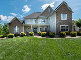 4700 Blair Dr, Lenoir, NC 28645