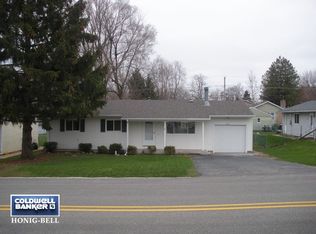 3215 Bull Valley Rd, McHenry, IL 60050