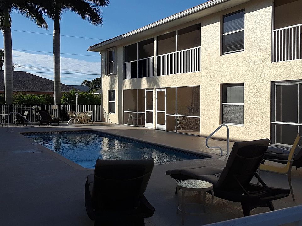1st image of 838 SW 47th Ter APT B201
