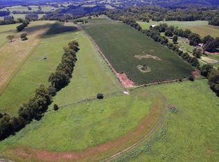 375 Hippie Agee Rd, Versailles, KY 40601