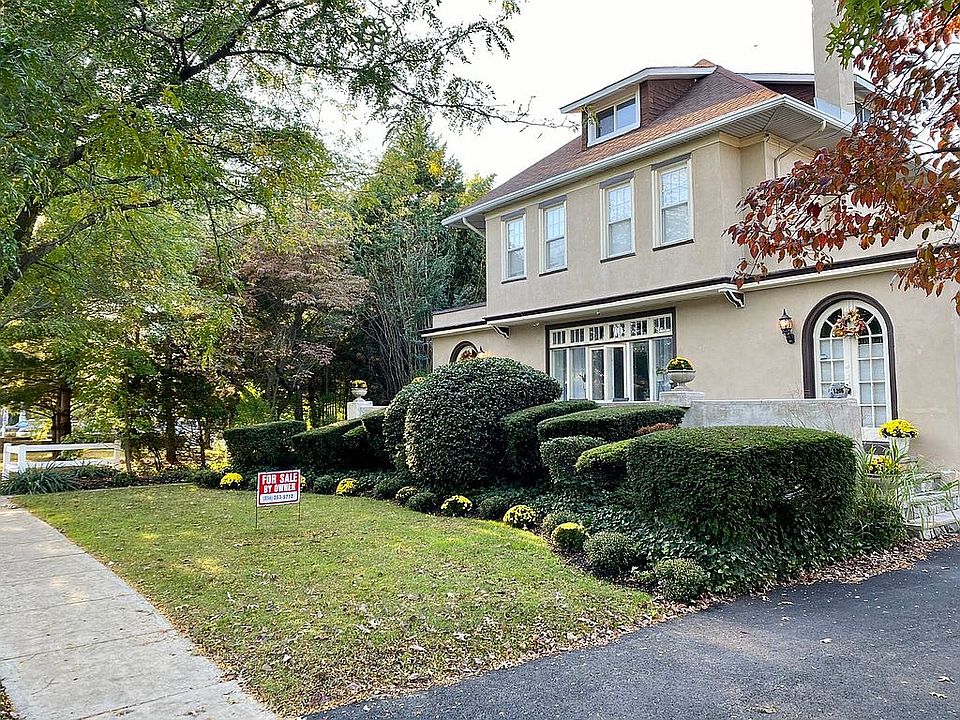 1205 grant ave, haddon township, nj 08107 1205 grant ave, haddon township, nj 08107
