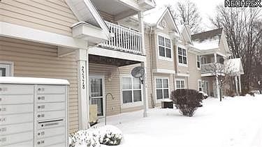 2nd image of 22578 Lenox Dr #324