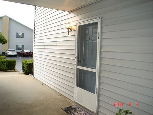 4th image of 101 Bent Tree Dr APT 73