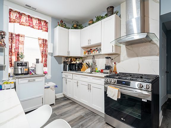 5th image of 5439 W 23rd Pl