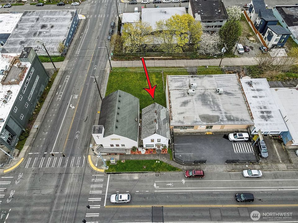 1st image of 2505 Tacoma Avenue S