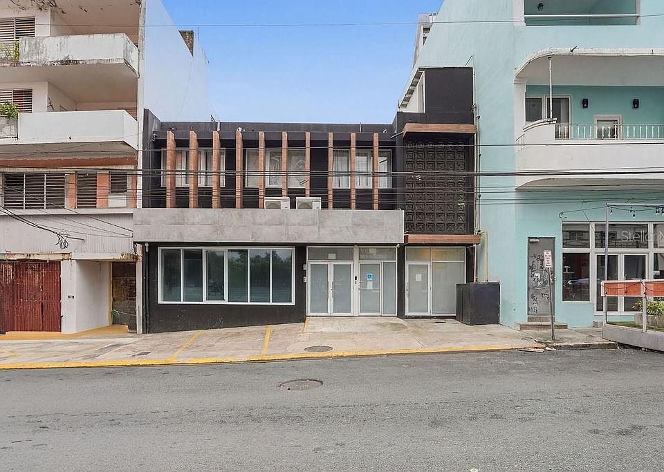 1st image of 606 Cerra St