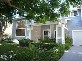 3888 Nathan Rd, Santa Barbara, CA 93110