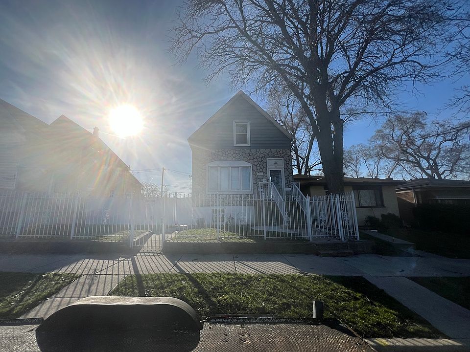 1st image of 8750 S Princeton Ave