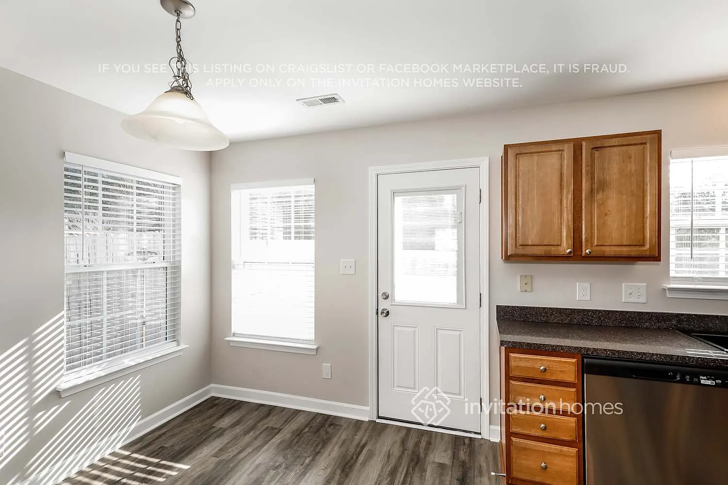 104 Glencroft Dr Wingate, NC 28174 — Photo 4