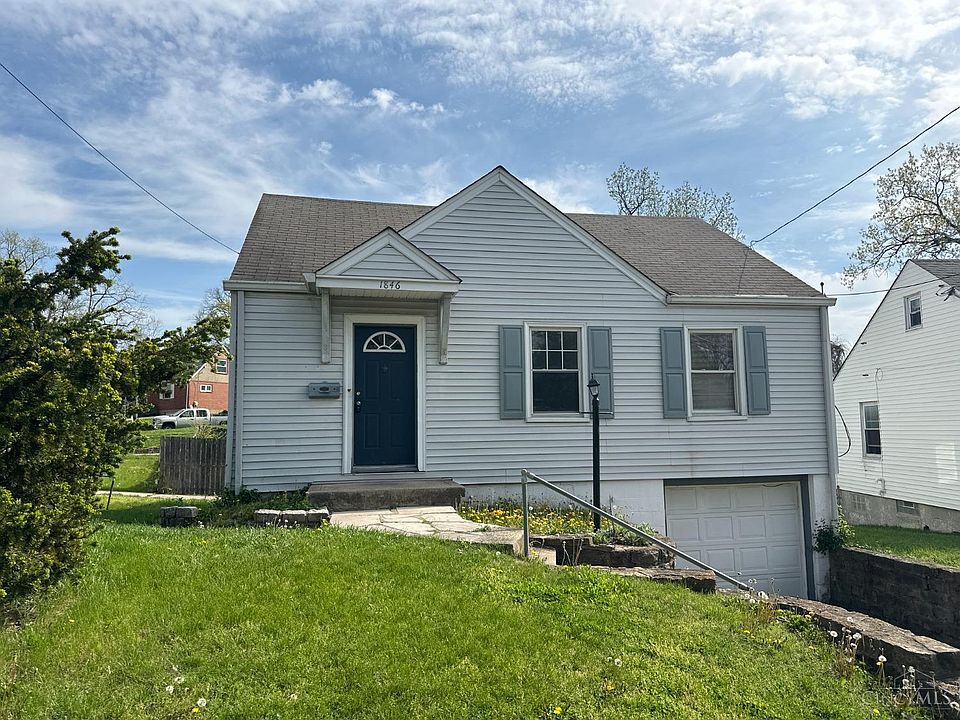 1st image of 1846 Ashbrook Dr