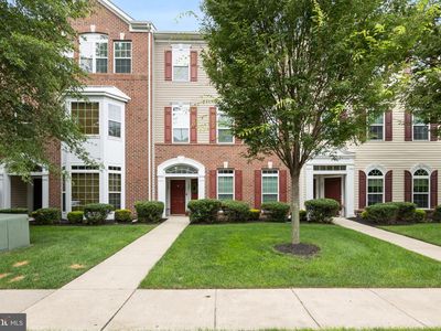 1827 Nathan Dr, Cinnaminson, NJ, 08077