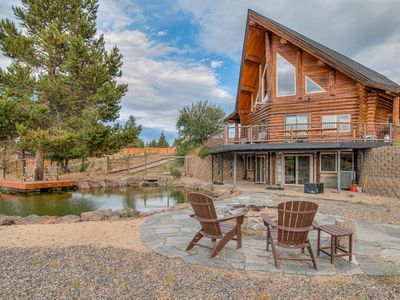 16762 Sandy Ct, La Pine, OR, 97739