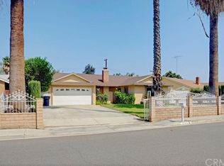 10371 Pendleton St, Riverside, CA 92505
